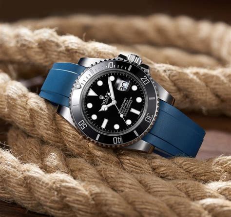 rolex plastics victoria|rolex watches with rubber strap.